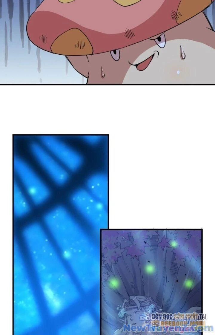Chapter 41 - Image 5