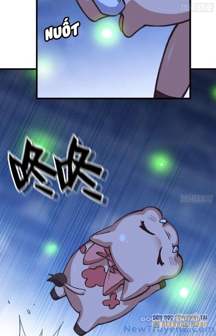 Chapter 41 - Image 45