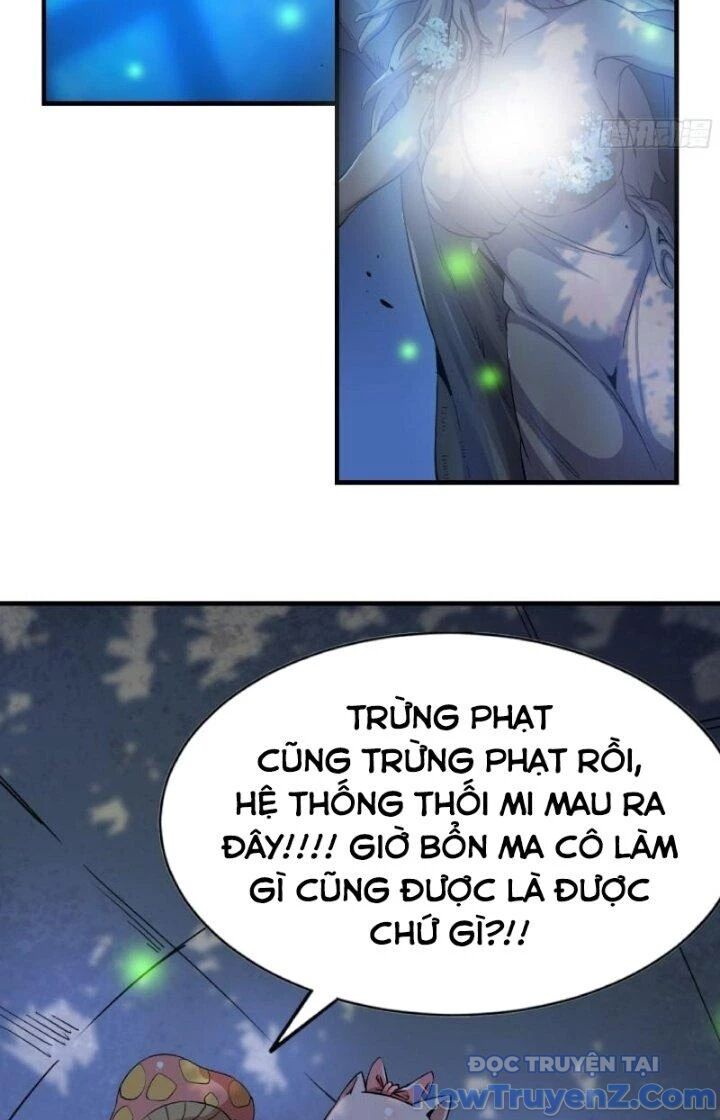 Chapter 41 - Image 6