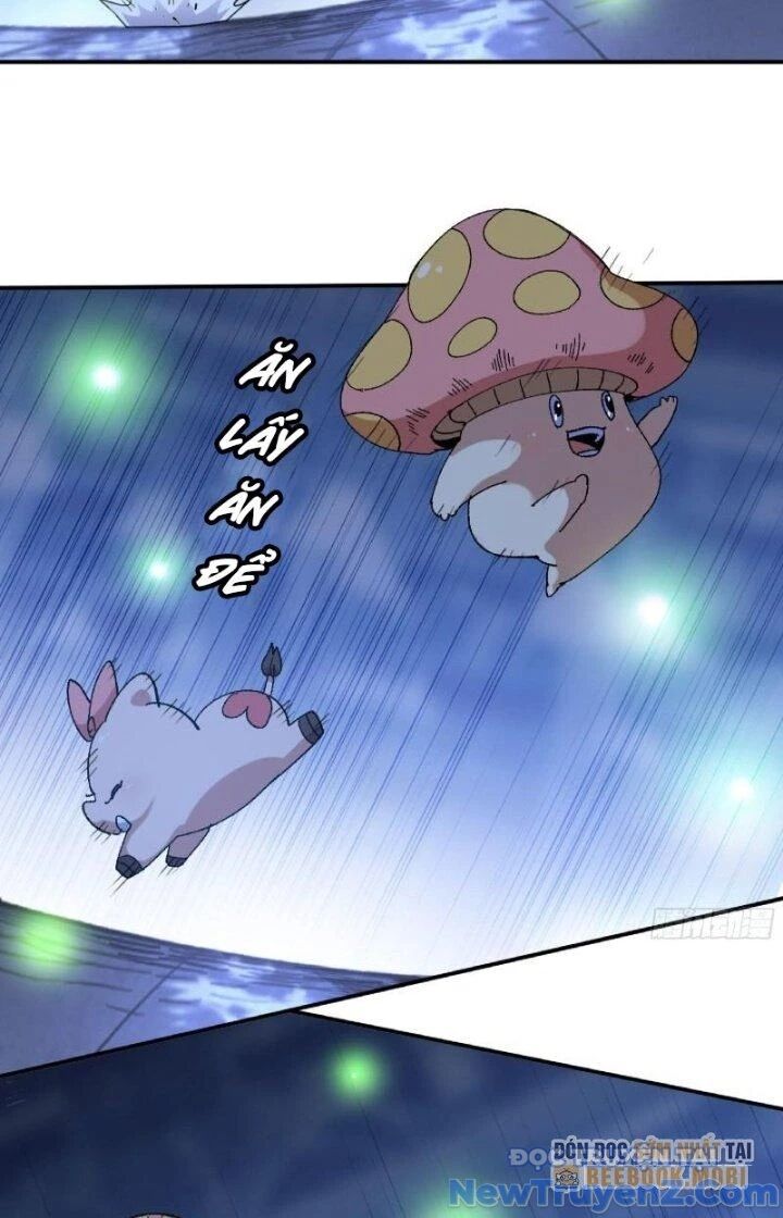 Chapter 41 - Image 55