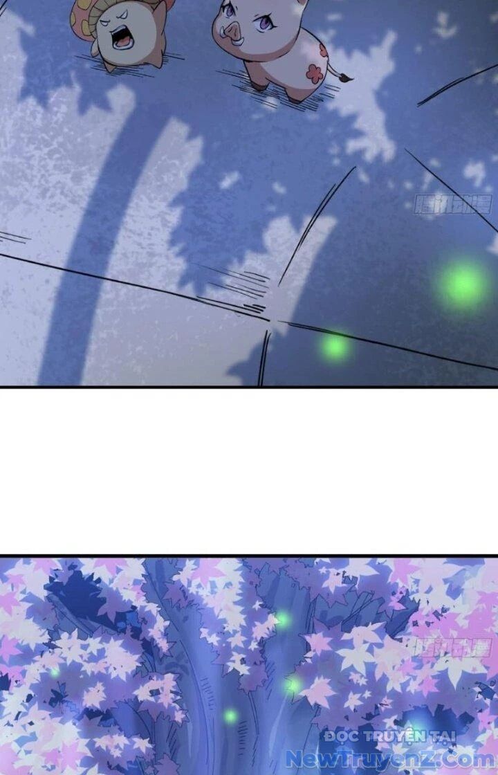 Chapter 41 - Image 7