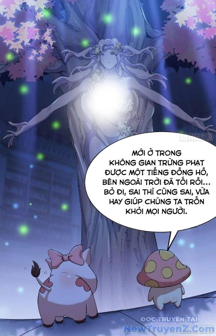 Chapter 41 - Image 8