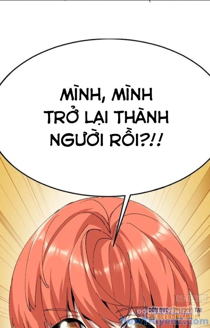 Chapter 42 - Image 105