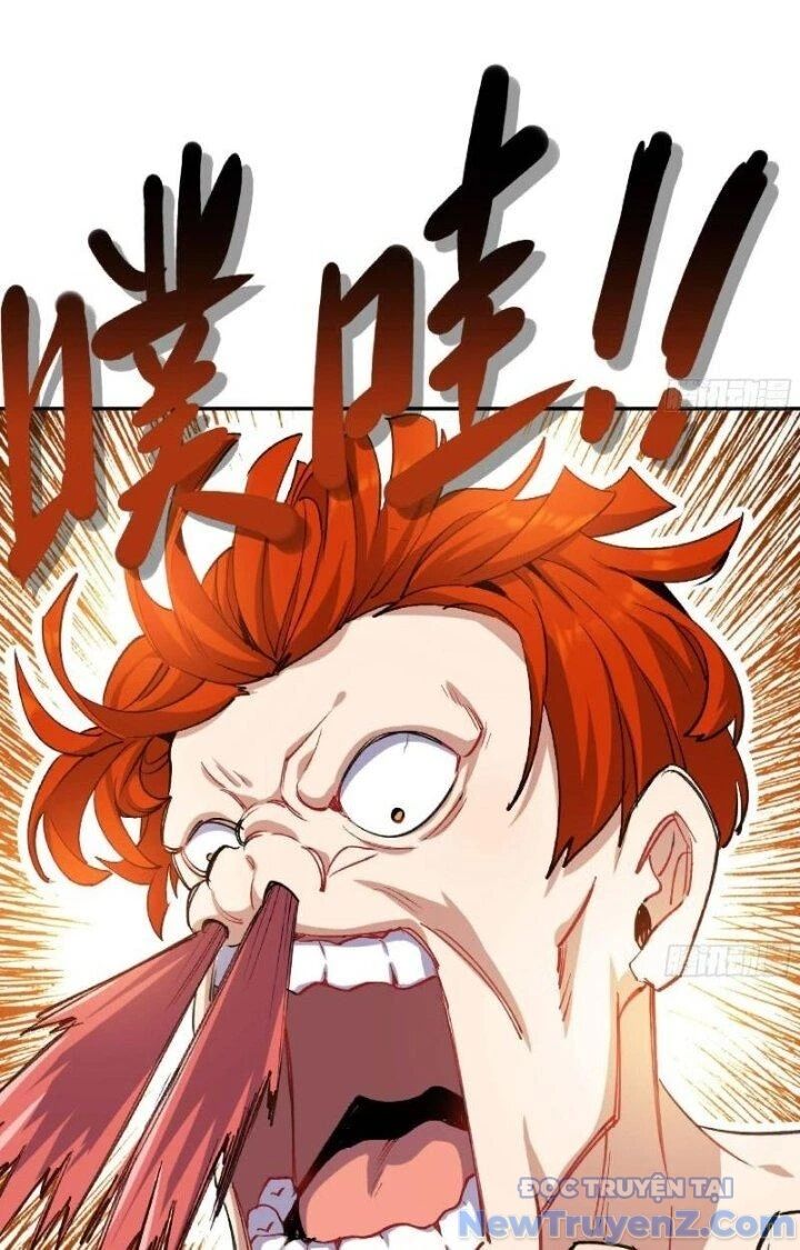 Chapter 42 - Image 121
