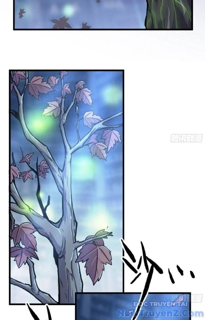 Chapter 42 - Image 14