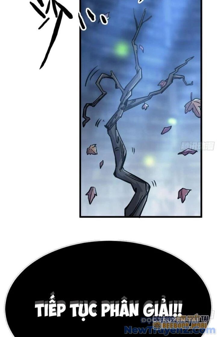 Chapter 42 - Image 15