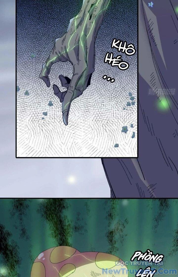 Chapter 42 - Image 22