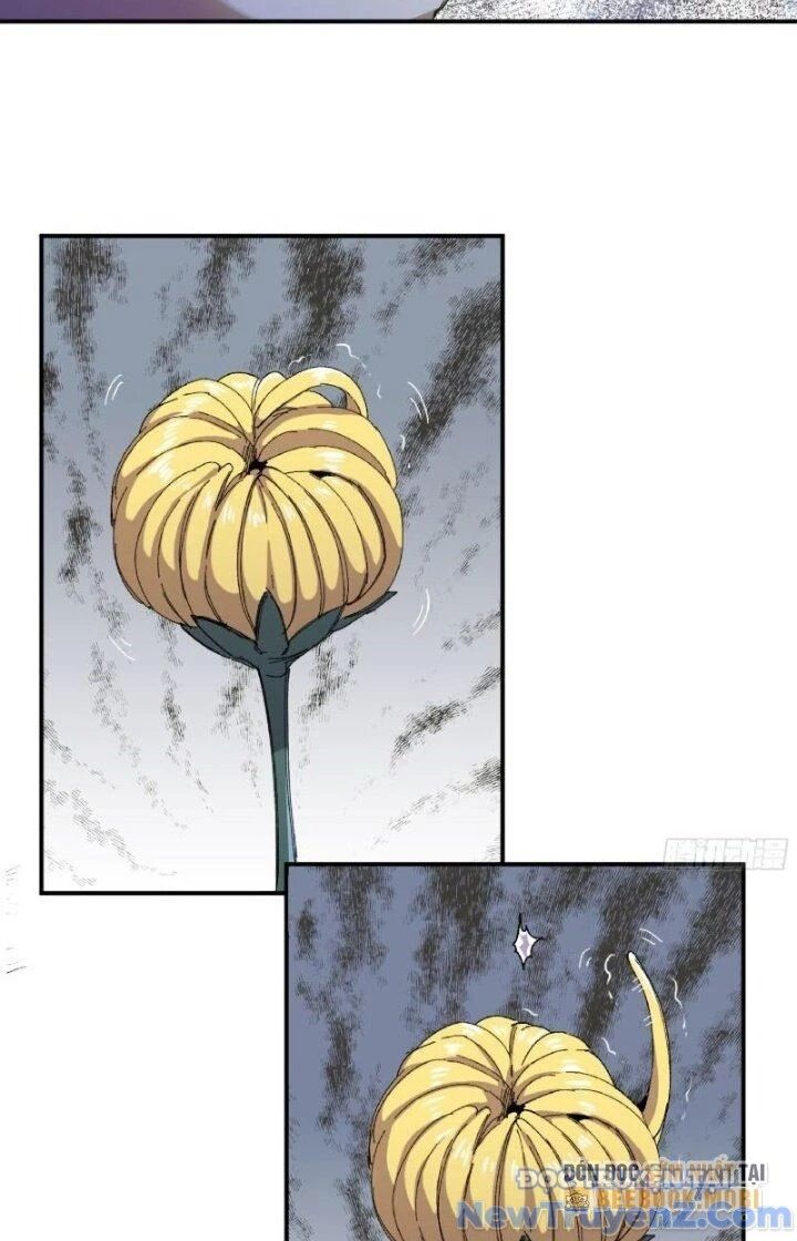 Chapter 42 - Image 30