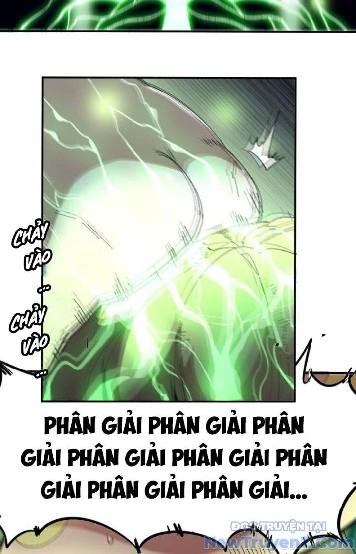 Chapter 42 - Image 4