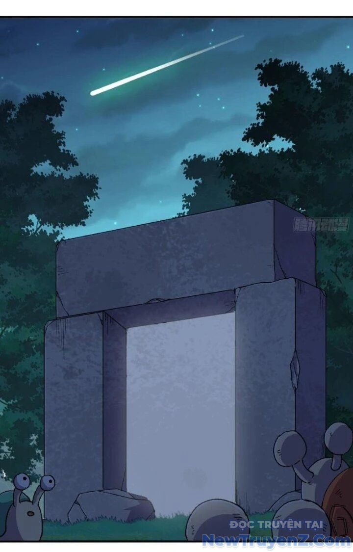 Chapter 42 - Image 63