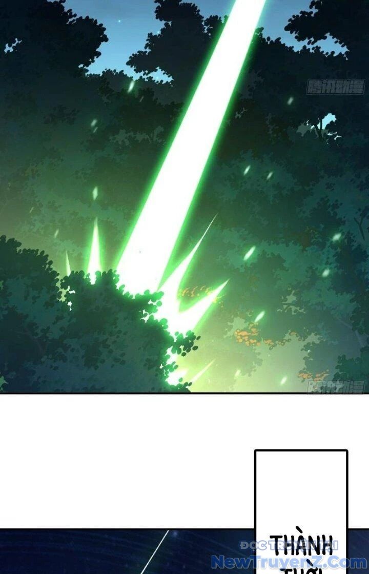 Chapter 42 - Image 67