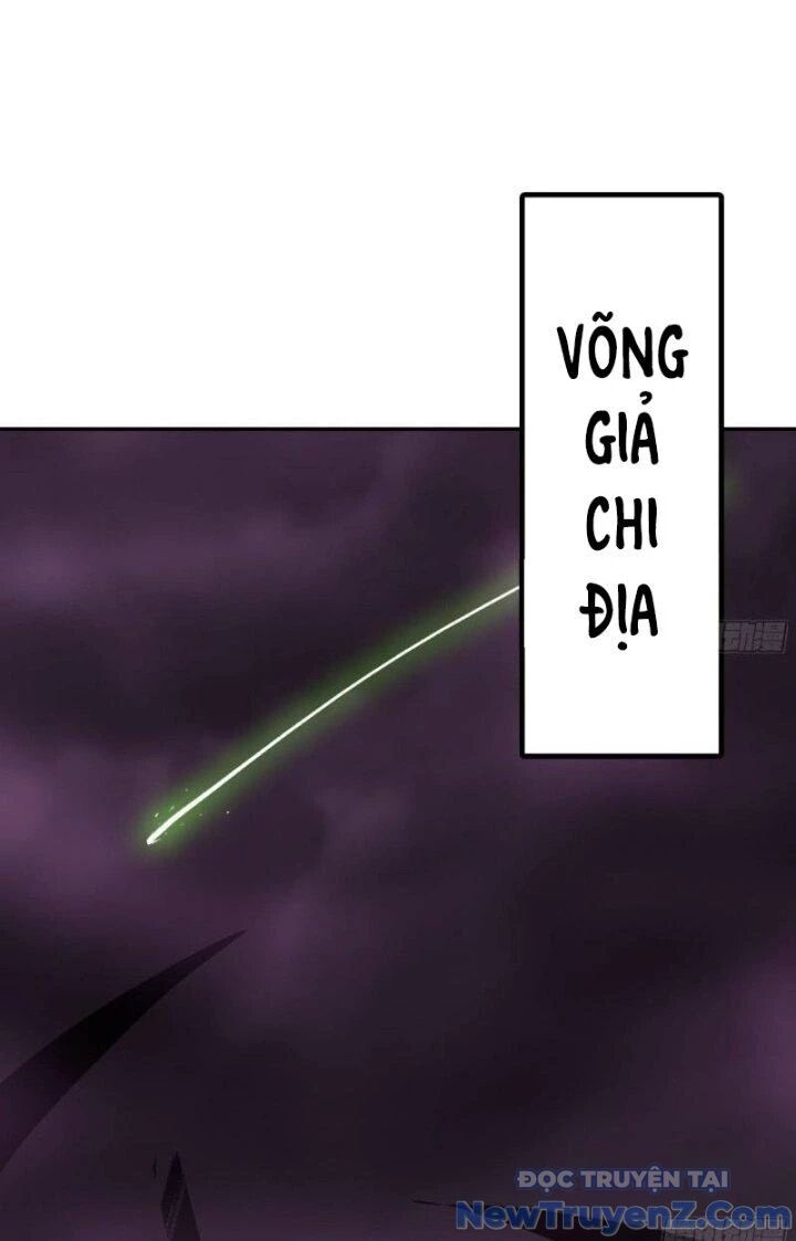 Chapter 42 - Image 81