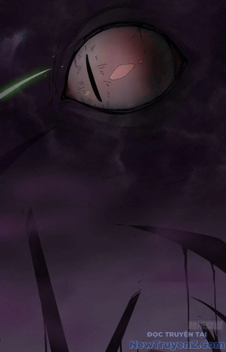 Chapter 42 - Image 83