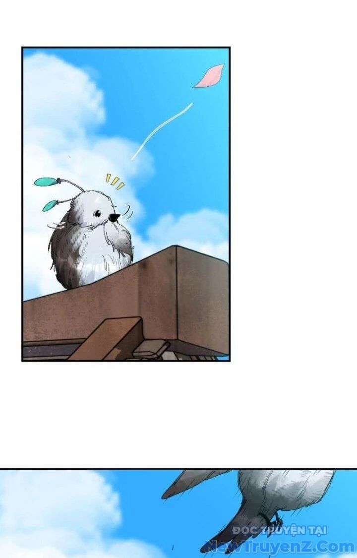 Chapter 42 - Image 91