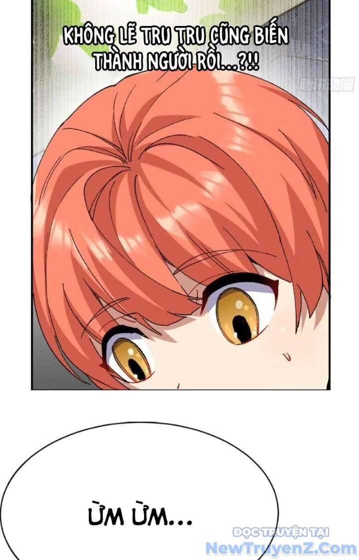Chapter 43 - Image 2