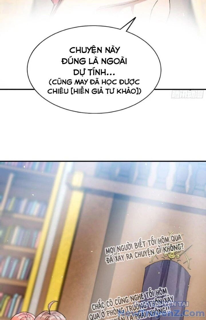 Chapter 43 - Image 14