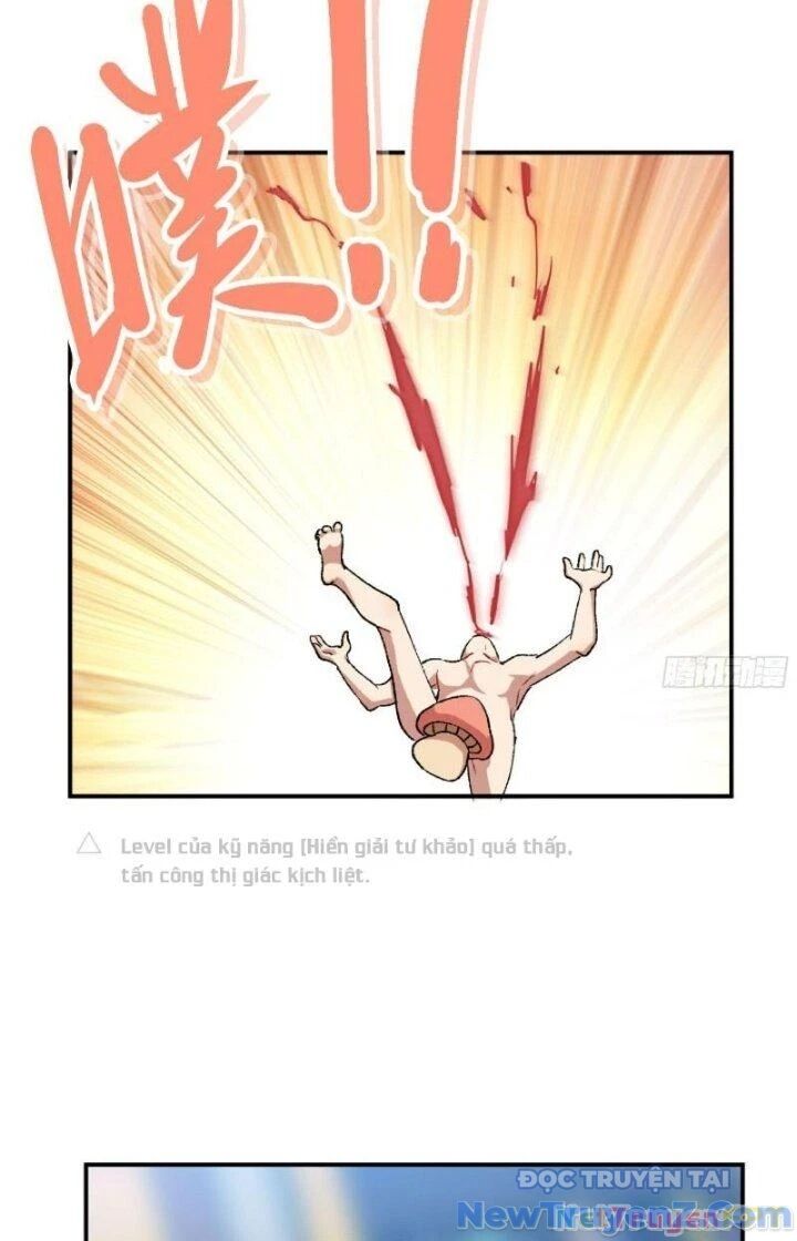 Chapter 43 - Image 18