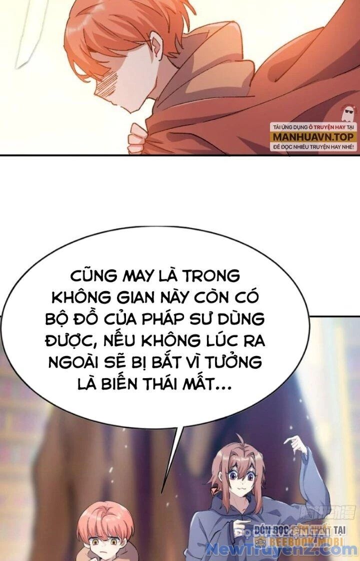 Chapter 43 - Image 20