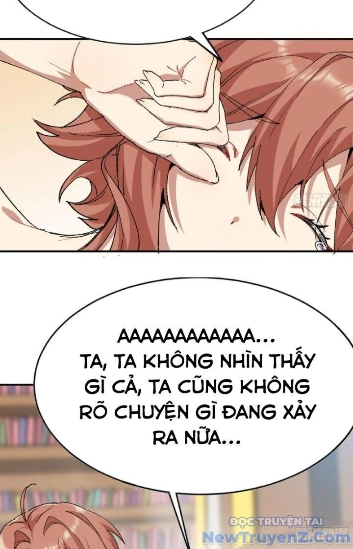 Chapter 43 - Image 3