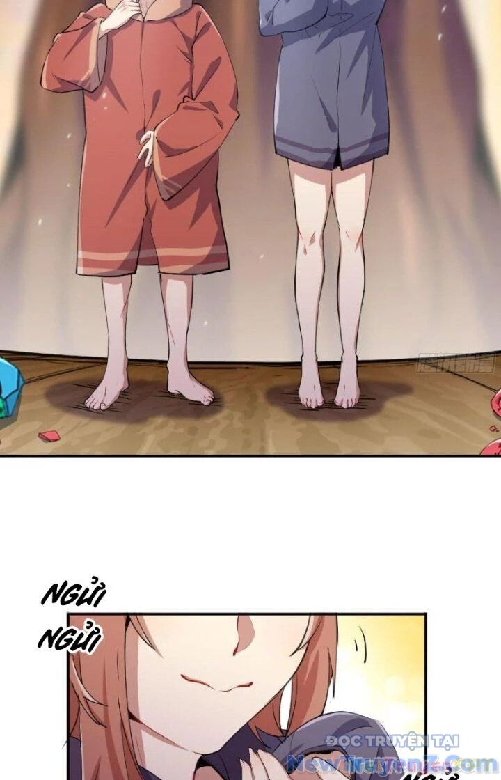 Chapter 43 - Image 21