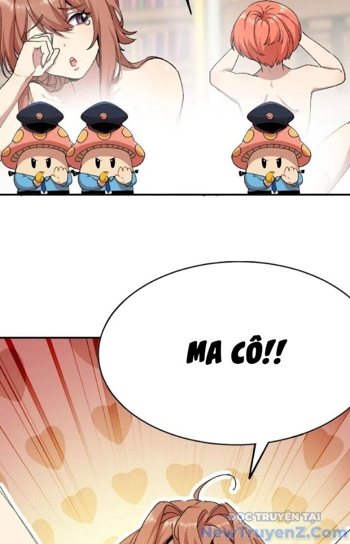 Chapter 43 - Image 4