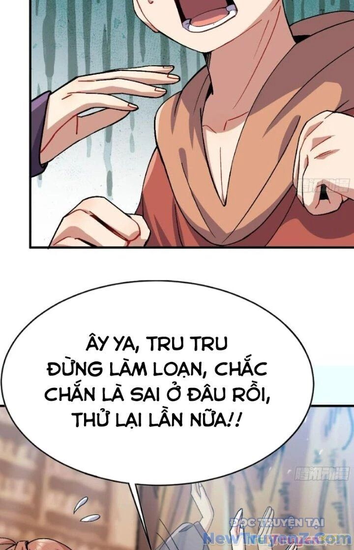 Chapter 43 - Image 32
