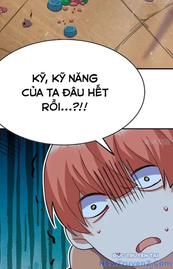 Chapter 43 - Image 36