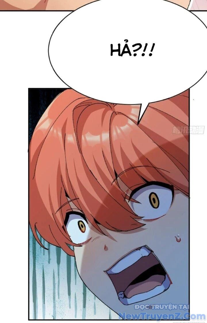 Chapter 43 - Image 6