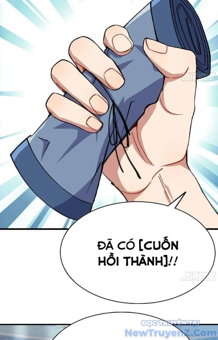 Chapter 43 - Image 52