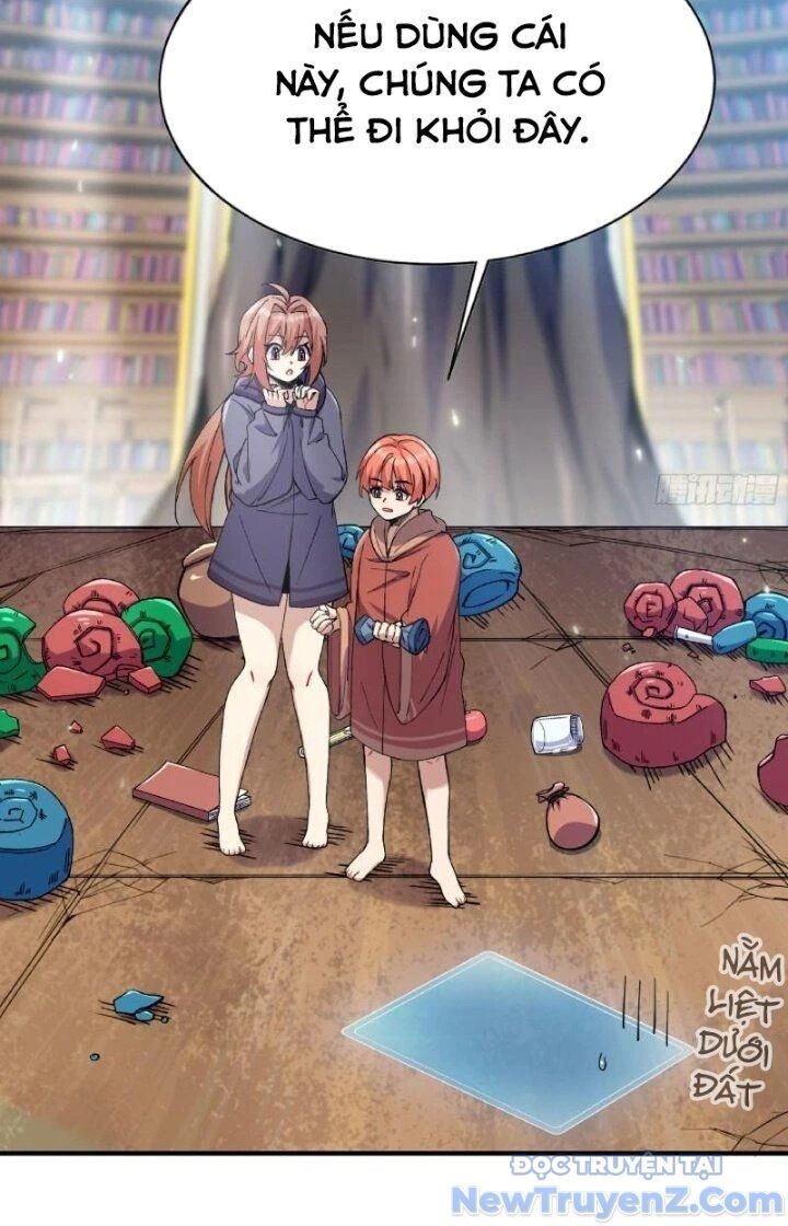 Chapter 43 - Image 53