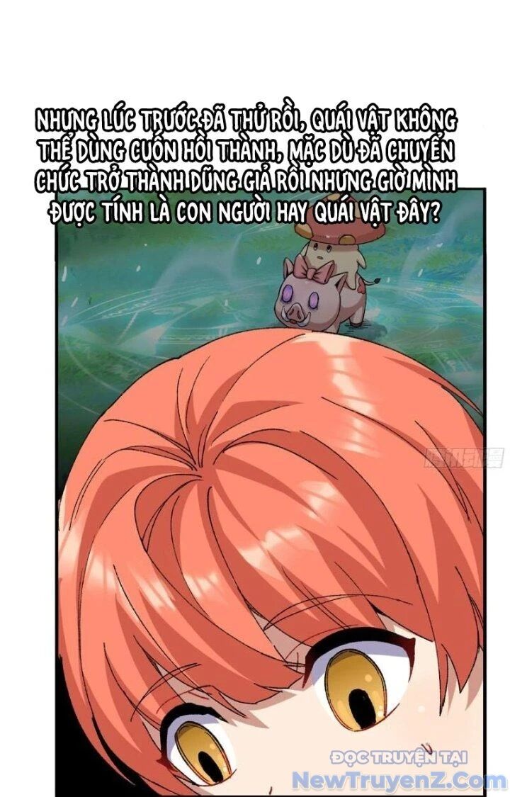 Chapter 43 - Image 54