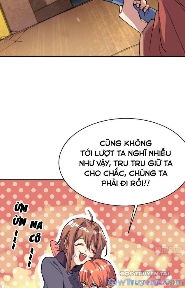 Chapter 43 - Image 56