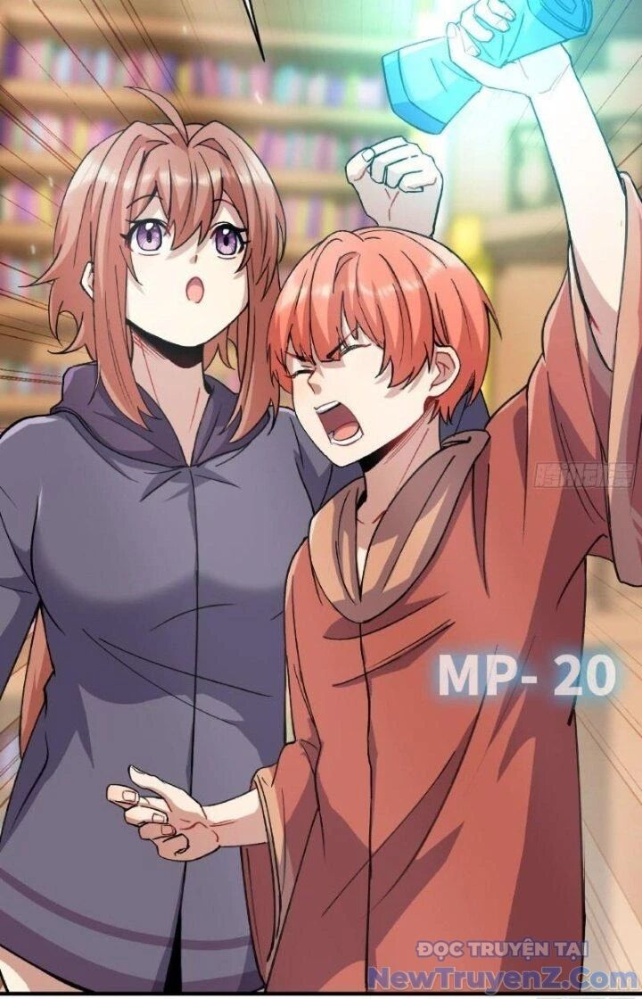 Chapter 43 - Image 58