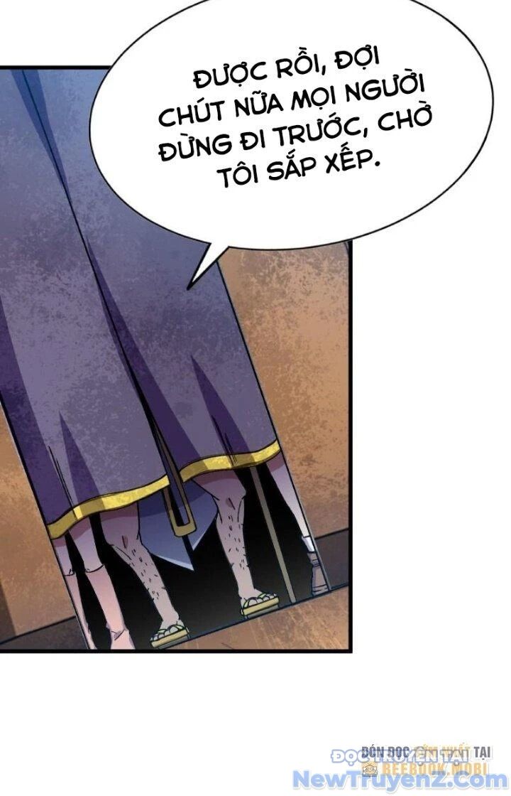 Chapter 43 - Image 65