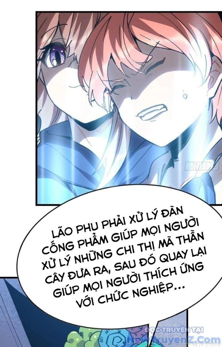 Chapter 43 - Image 66
