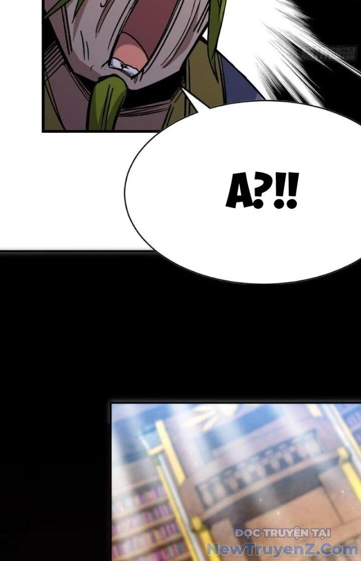 Chapter 43 - Image 69
