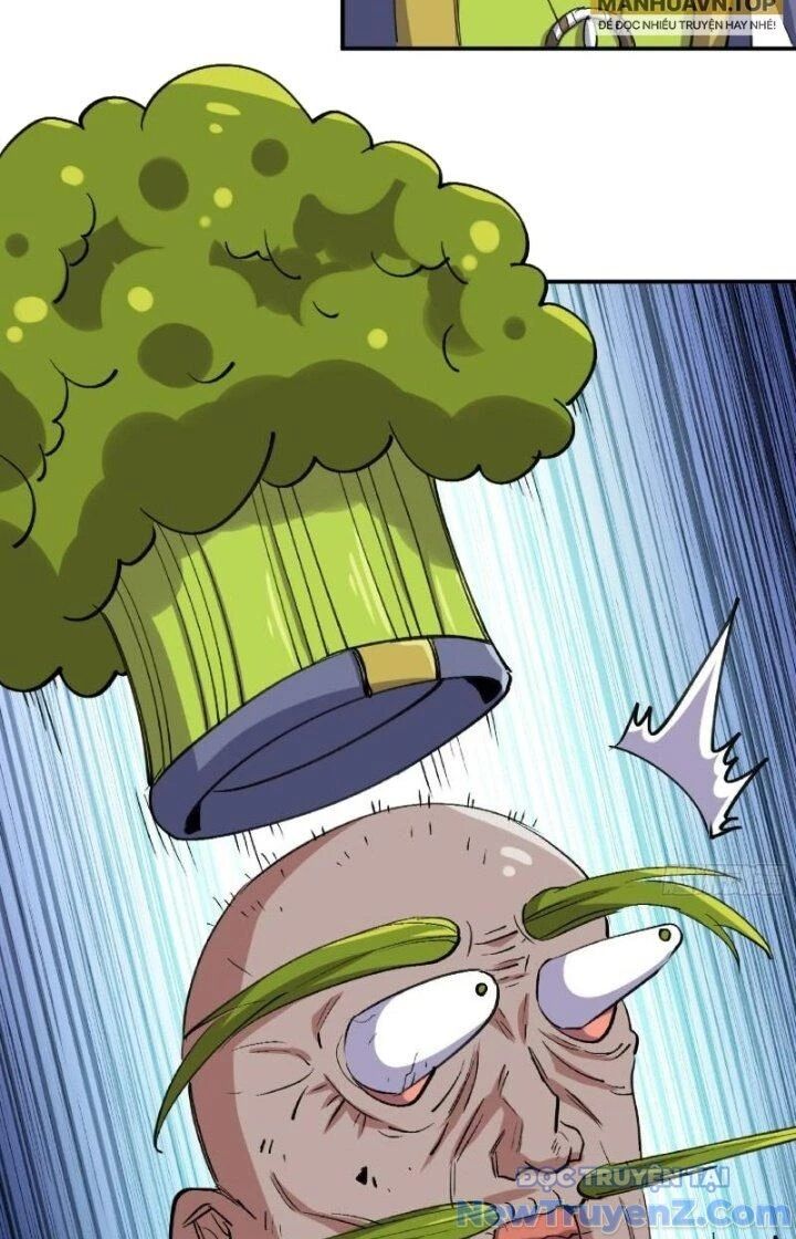 Chapter 43 - Image 81