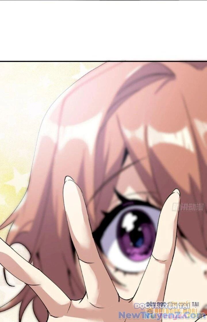 Chapter 44 - Image 11