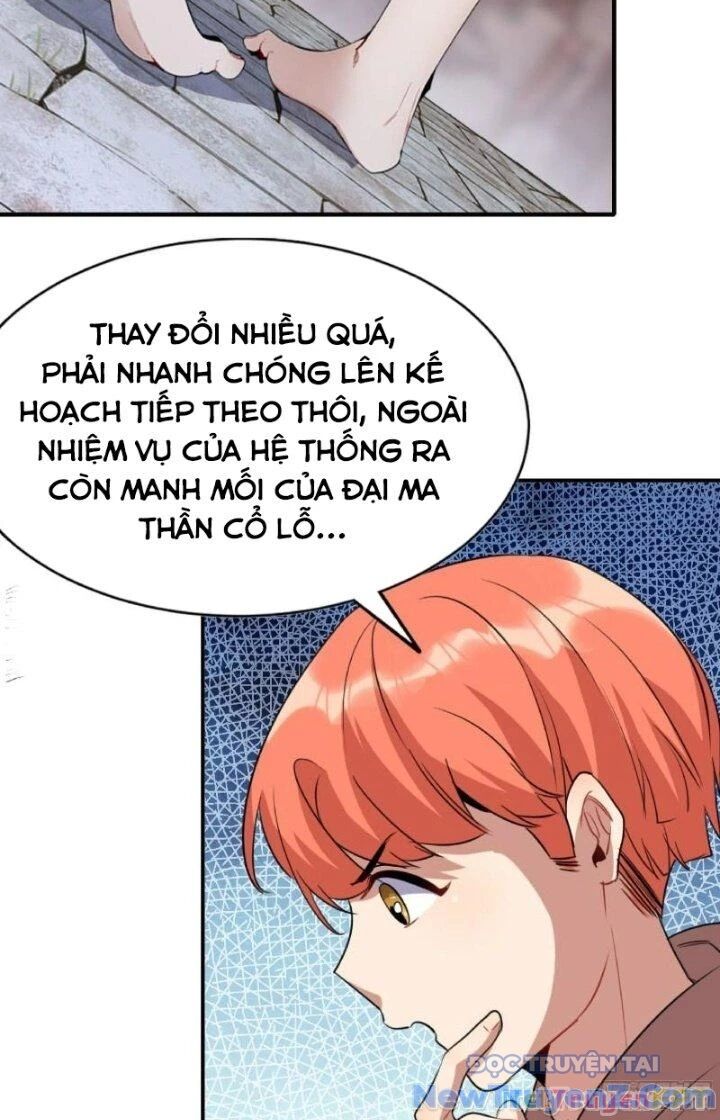 Chapter 44 - Image 15