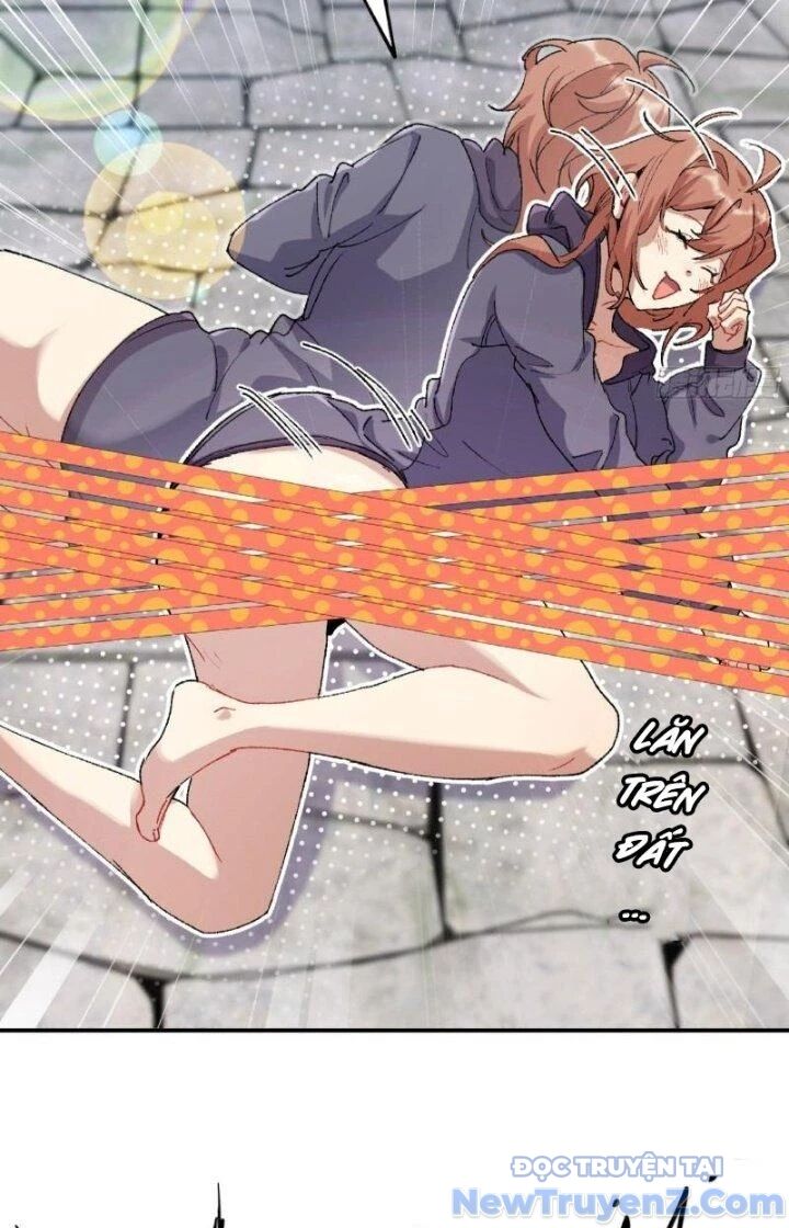 Chapter 44 - Image 20