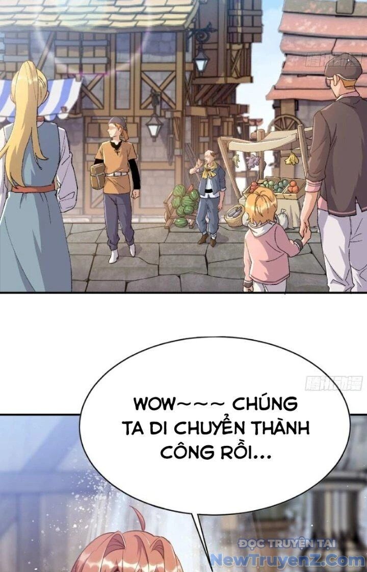 Chapter 44 - Image 3