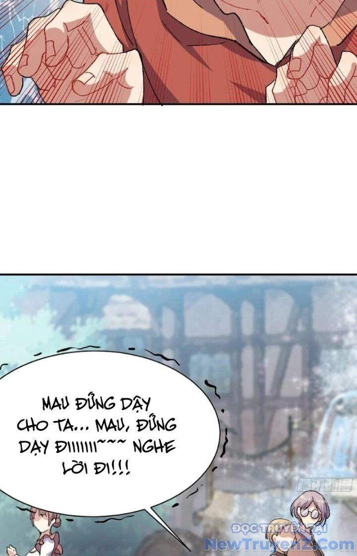 Chapter 44 - Image 22