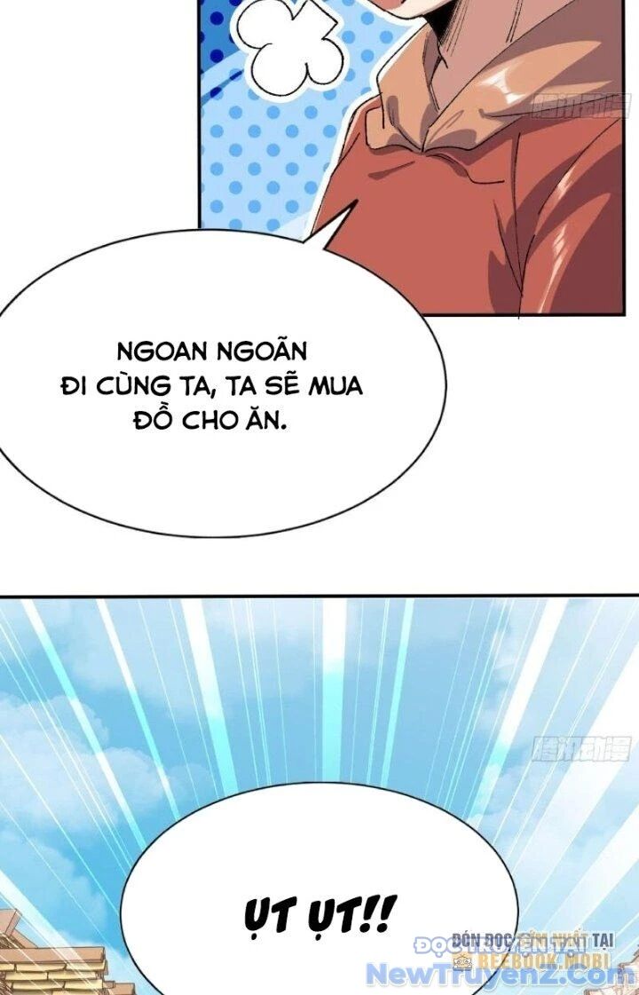 Chapter 44 - Image 26