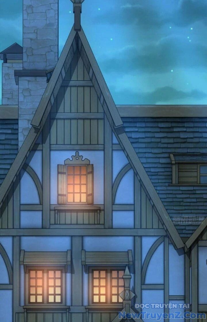 Chapter 44 - Image 35