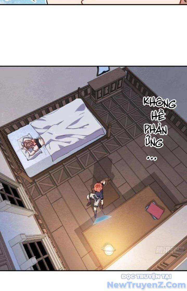 Chapter 44 - Image 50
