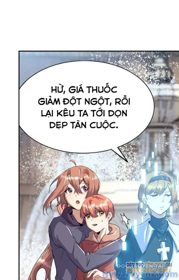 Chapter 44 - Image 6