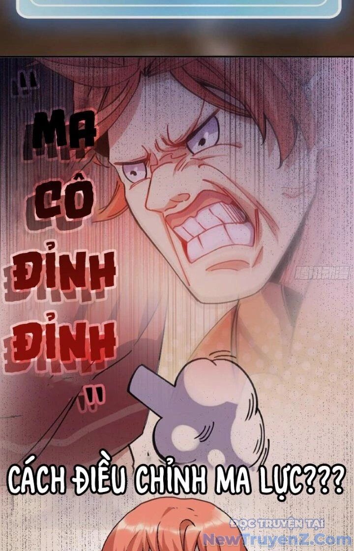 Chapter 44 - Image 53