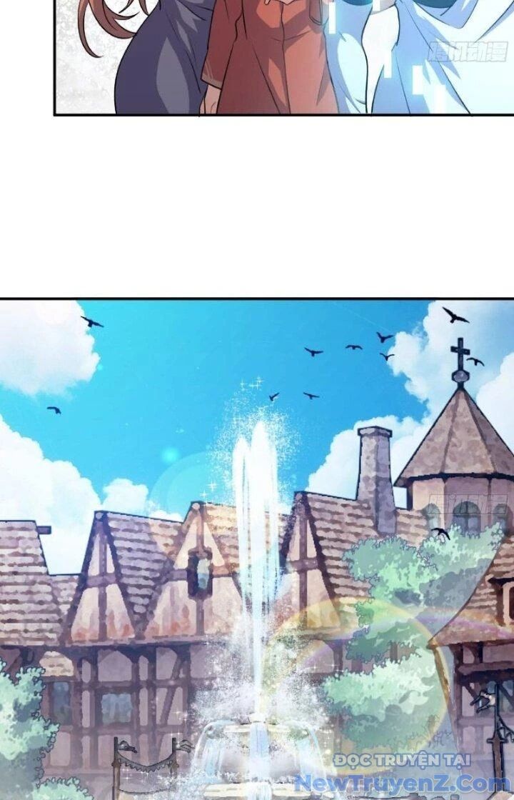 Chapter 44 - Image 7