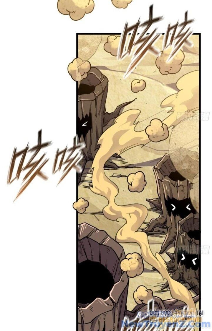 Chapter 45 - Image 101