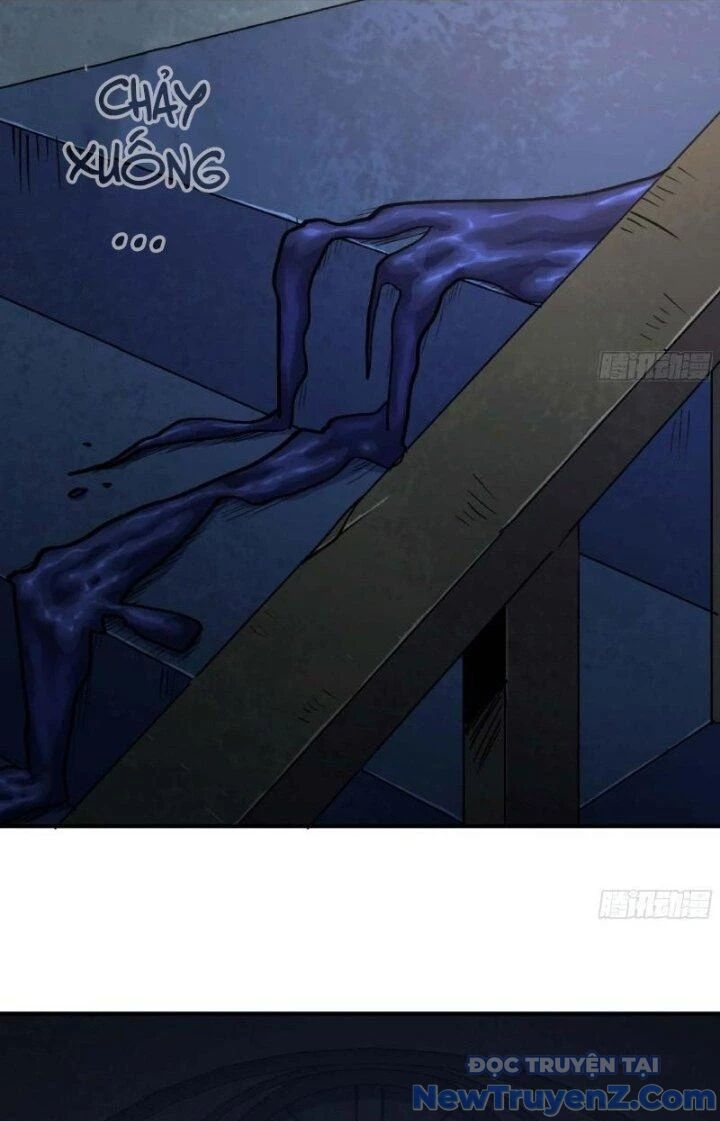 Chapter 45 - Image 3